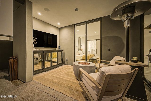 6525 E CAVE CREEK Road 11, Cave Creek, AZ 85331