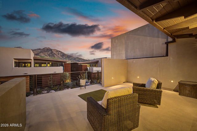 6525 E CAVE CREEK Road 11, Cave Creek, AZ 85331