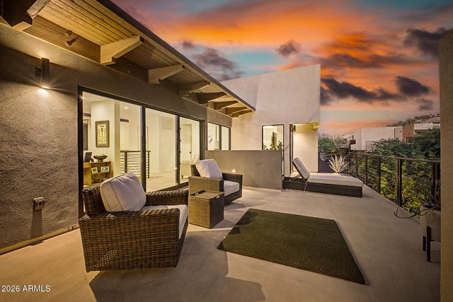6525 E CAVE CREEK Road 11, Cave Creek, AZ 85331