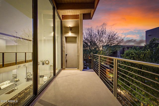 6525 E CAVE CREEK Road 11, Cave Creek, AZ 85331