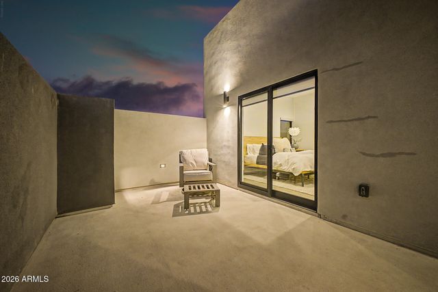 6525 E CAVE CREEK Road 11, Cave Creek, AZ 85331