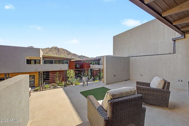 6525 E CAVE CREEK Road 11, Cave Creek, AZ 85331