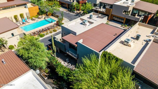 6525 E CAVE CREEK Road 11, Cave Creek, AZ 85331