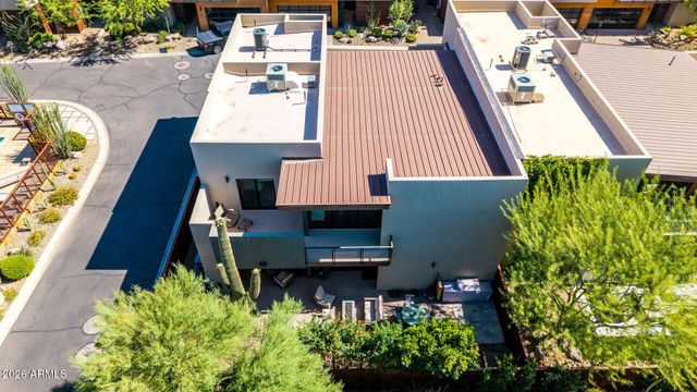 6525 E CAVE CREEK Road 11, Cave Creek, AZ 85331