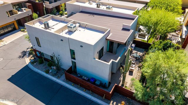 6525 E CAVE CREEK Road 11, Cave Creek, AZ 85331