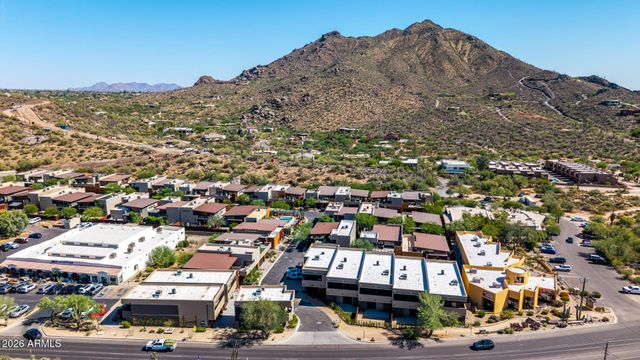 6525 E CAVE CREEK Road 11, Cave Creek, AZ 85331