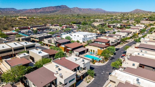 6525 E CAVE CREEK Road 11, Cave Creek, AZ 85331