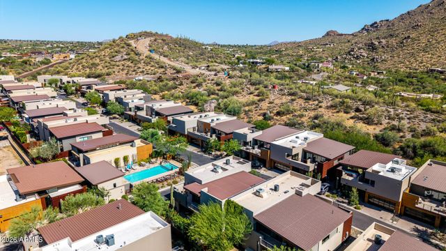 6525 E CAVE CREEK Road 11, Cave Creek, AZ 85331