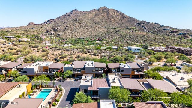 6525 E CAVE CREEK Road 11, Cave Creek, AZ 85331