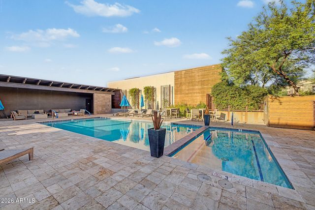 6525 E CAVE CREEK Road 11, Cave Creek, AZ 85331