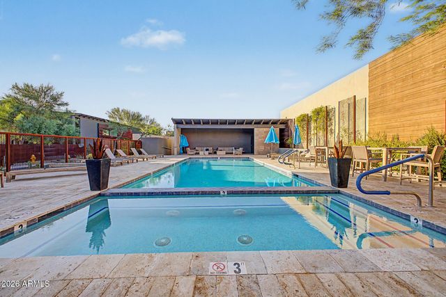 6525 E CAVE CREEK Road 11, Cave Creek, AZ 85331
