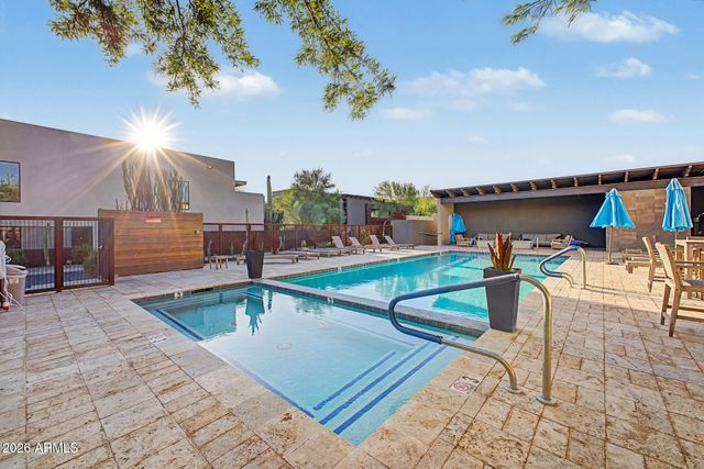 6525 E CAVE CREEK Road 11, Cave Creek, AZ 85331