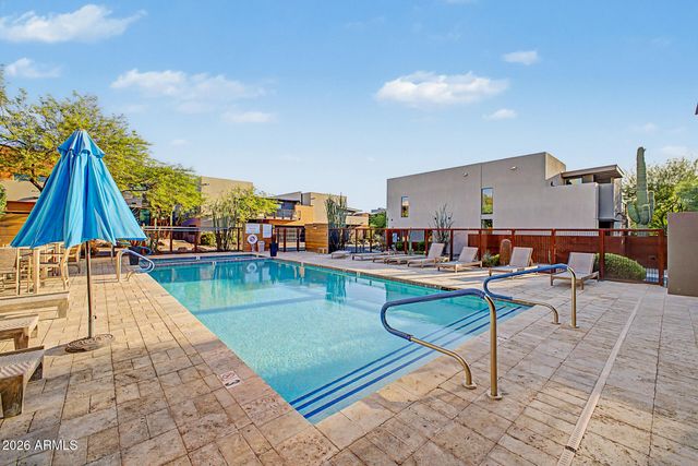 6525 E CAVE CREEK Road 11, Cave Creek, AZ 85331