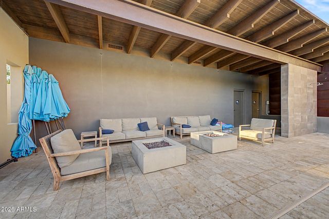 6525 E CAVE CREEK Road 11, Cave Creek, AZ 85331