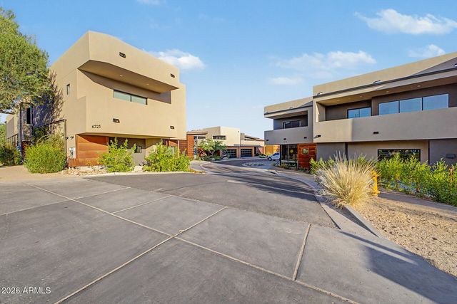 6525 E CAVE CREEK Road 11, Cave Creek, AZ 85331