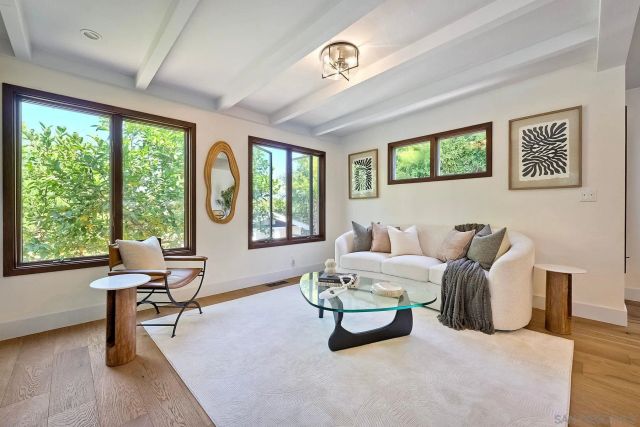 3635 Kite St, San Diego, CA 92103