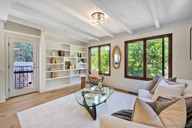 3635 Kite St, San Diego, CA 92103