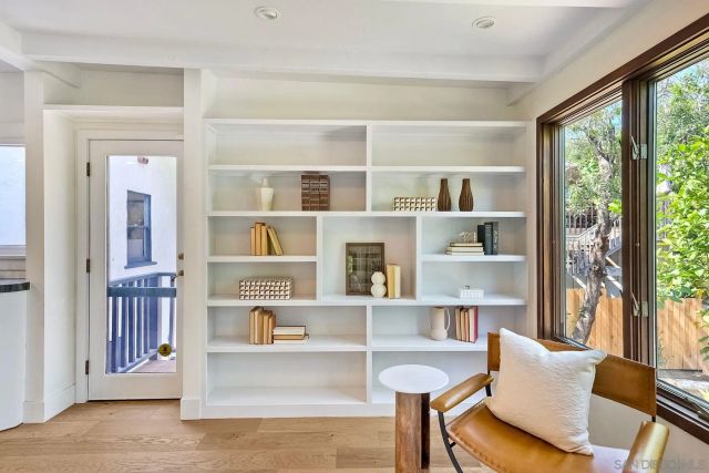 3635 Kite St, San Diego, CA 92103