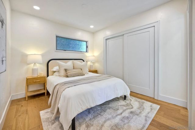 3635 Kite St, San Diego, CA 92103