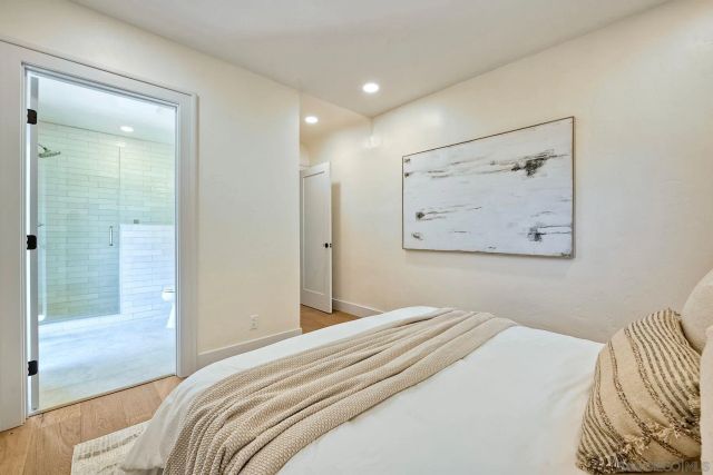 3635 Kite St, San Diego, CA 92103