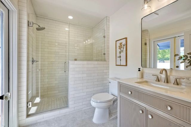 3635 Kite St, San Diego, CA 92103