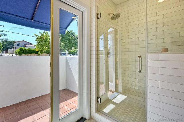 3635 Kite St, San Diego, CA 92103