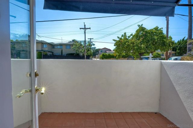 3635 Kite St, San Diego, CA 92103