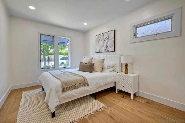 3635 Kite St, San Diego, CA 92103