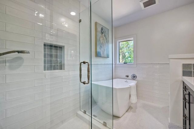 3635 Kite St, San Diego, CA 92103