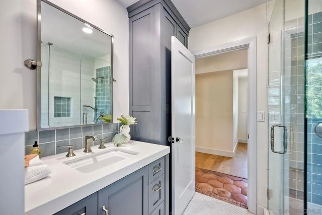 3635 Kite St, San Diego, CA 92103