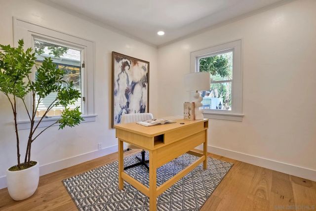 3635 Kite St, San Diego, CA 92103