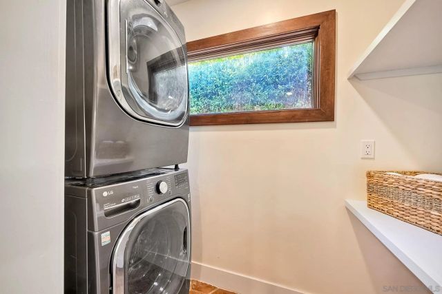 3635 Kite St, San Diego, CA 92103