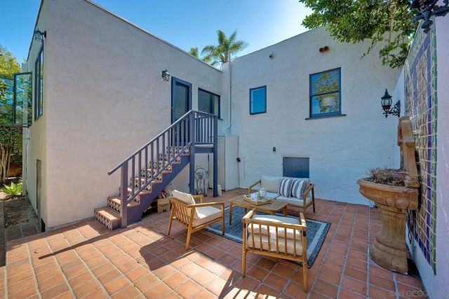 3635 Kite St, San Diego, CA 92103