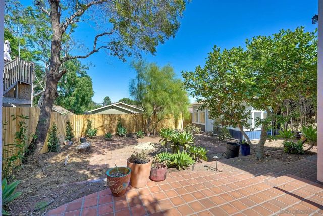 3635 Kite St, San Diego, CA 92103