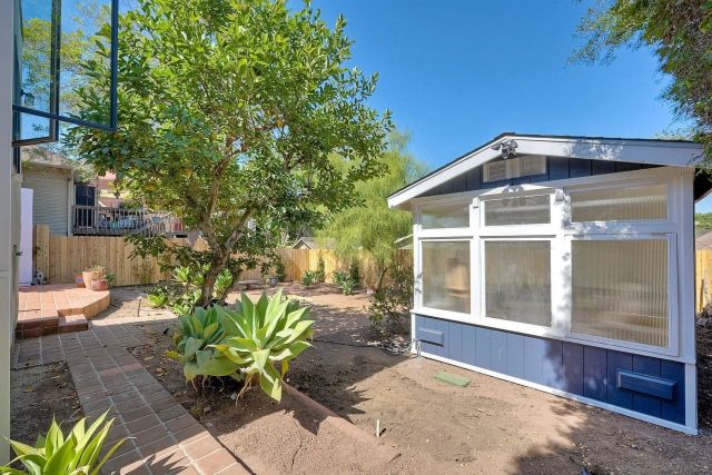 3635 Kite St, San Diego, CA 92103