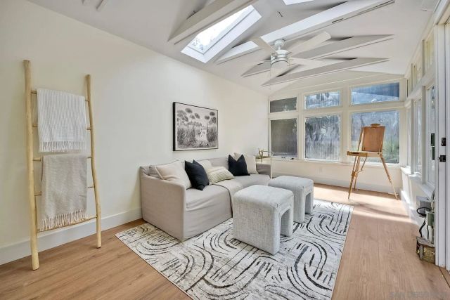 3635 Kite St, San Diego, CA 92103