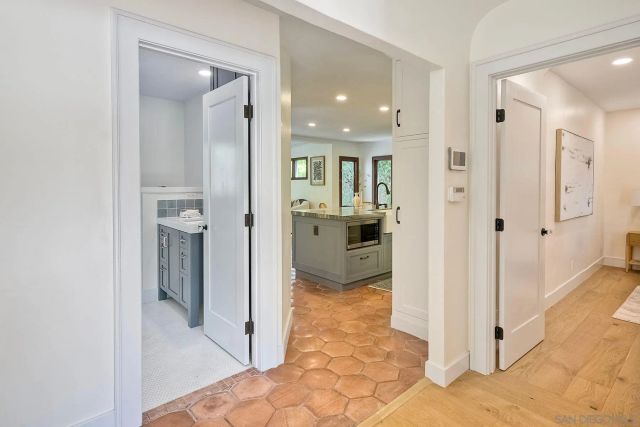 3635 Kite St, San Diego, CA 92103