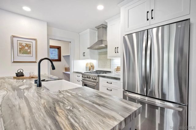 3635 Kite St, San Diego, CA 92103