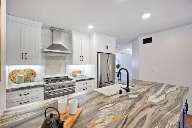 3635 Kite St, San Diego, CA 92103