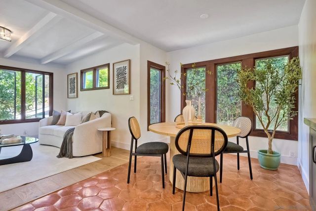 3635 Kite St, San Diego, CA 92103