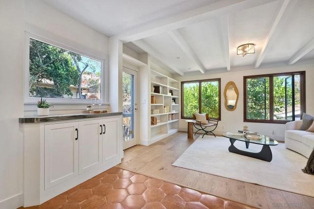 3635 Kite St, San Diego, CA 92103