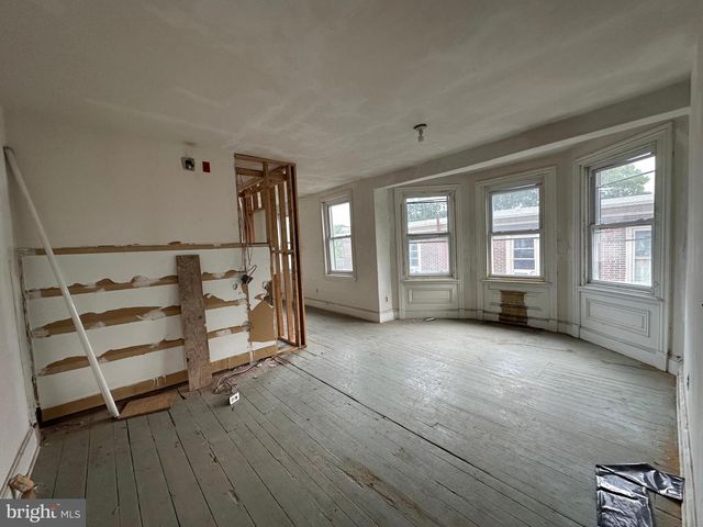957 N 5TH ST, Philadelphia, PA 19123