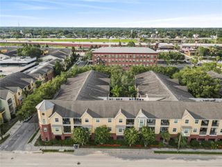 2010 E PALM AVENUE 14202, Tampa, FL 33605