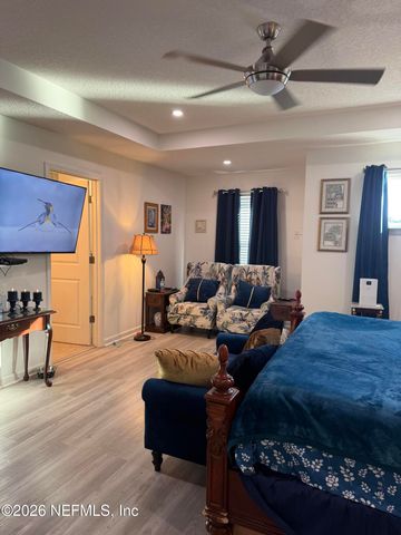 3083 ZEYNO Drive, Middleburg, FL 32068