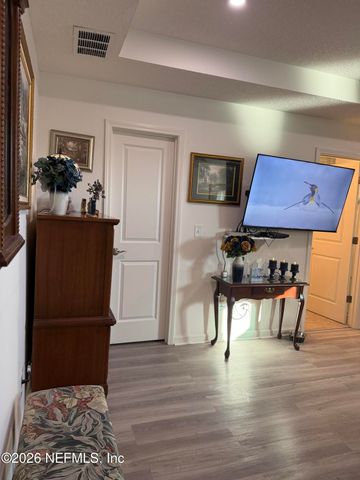 3083 ZEYNO Drive, Middleburg, FL 32068