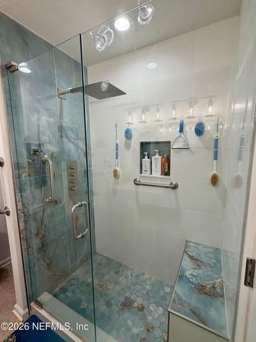 3083 ZEYNO Drive, Middleburg, FL 32068