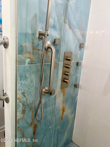 3083 ZEYNO Drive, Middleburg, FL 32068