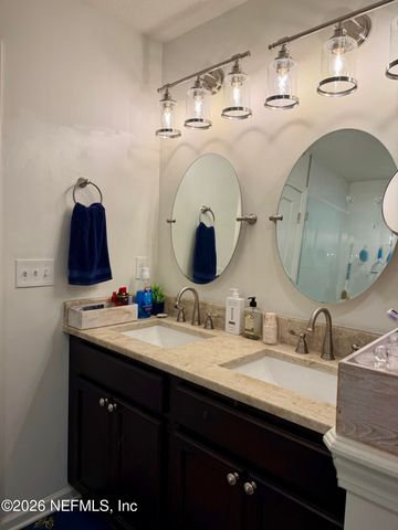 3083 ZEYNO Drive, Middleburg, FL 32068