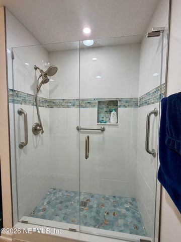 3083 ZEYNO Drive, Middleburg, FL 32068