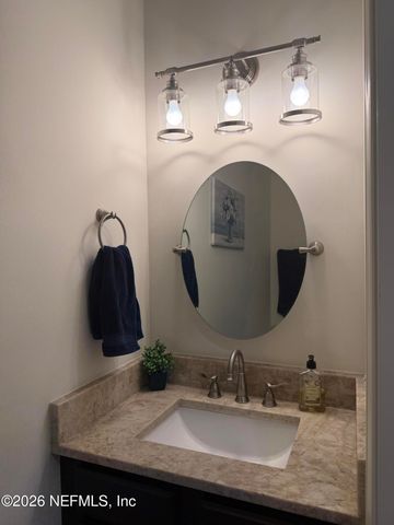 3083 ZEYNO Drive, Middleburg, FL 32068